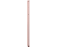Xiaomi Redmi 4A 16GB Dual SIM LTE Rose Gold - 347541 - zdjęcie 4